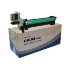 Блок барабана Canon iR 1730/1740/1750/Adv 400/500 Drum Unit (C-EXV37/NPG-55/GPR-39) CET