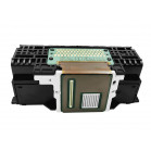 Печатающая головка CANON MG6310/6320/6350/6370/6380/7740/iP8720/8740/8750 (QY6-0083)