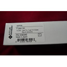 Термопленка для Kyocera ECOSYS P2040/P2235/M2040/M2135/M2540/M2635/M2640/M2735 CET