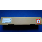 Термопленка для Kyocera ECOSYS P2040/P2235/M2040/M2135/M2540/M2635/M2640/M2735 CET