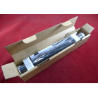 Термопленка для Kyocera ECOSYS P2040/P2235/M2040/M2135/M2540/M2635/M2640/M2735 CET