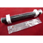 Термопленка для Kyocera ECOSYS P2040/P2235/M2040/M2135/M2540/M2635/M2640/M2735 CET