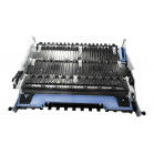 Бункер для сбора отработанных чернил HP PW 750/765/772/776/777/780/785 (W1B44A/A7W93-67081) Service Fluid Container Kit