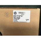 Бункер для сбора отработанных чернил HP PW 750/765/772/776/777/780/785 (W1B44A/A7W93-67081) Service Fluid Container Kit