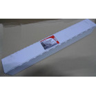 Тонер-картридж для Kyocera TASKalfa 4002i/5002i/6002i TK-6325 35K  ELP Imaging®