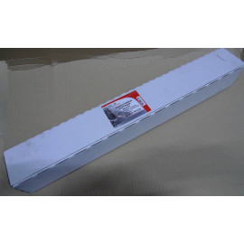 Тонер-картридж для Kyocera TASKalfa 4002i/5002i/6002i TK-6325 35K  ELP Imaging®