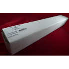 Тонер-картридж для Kyocera TASKalfa 3252ci  TK-8335K black 25K ELP Imaging®