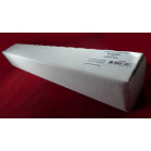 Тонер-картридж для Kyocera TASKalfa 3252ci TK-8335C cyan 15K ELP Imaging®