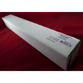 Тонер-картридж для Kyocera TASKalfa 3252ci TK-8335M magenta 15K ELP Imaging®