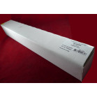 Тонер-картридж для Kyocera TASKalfa 3252ci TK-8335Y yellow 15K ELP Imaging®