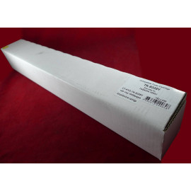 Тонер-картридж для Kyocera TASKalfa 3252ci TK-8335Y yellow 15K ELP Imaging®