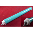 Барабан для картриджей CF237A/CF237X/CF237Y High Quality ELP Imaging®