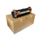 Печь в сборе HP LJ M630 (B3M78-67903/B3M78-69001/RM2-5796) новая (CET)