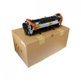 Печь в сборе HP LJ M630 (B3M78-67903/B3M78-69001/RM2-5796) новая (CET)