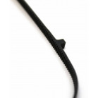 Ремень резиновый зубчатый XEROX WC 3315