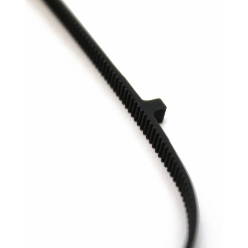 Ремень резиновый зубчатый XEROX WC 3315