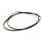 Ремень резиновый зубчатый XEROX WC 3315