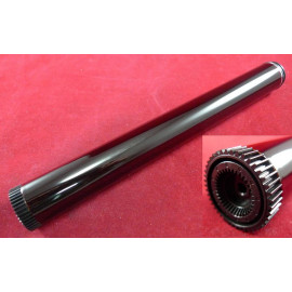 Барабан Brother HL-L5000/5100/5200/6300/6400,DCP-L5500/6600,MFC-L5700/6800 DR-820/DR-3400 High Quality ELP Imaging®