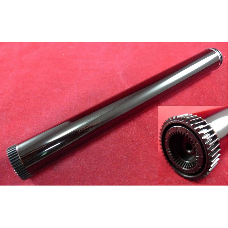 Барабан Brother HL-L5000/5100/5200/6300/6400,DCP-L5500/6600,MFC-L5700/6800 DR-820/DR-3400 High Quality ELP Imaging®