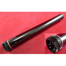 Барабан Brother HL-L2300/2340/2360/2365,DCP-L2500/2520/2540,MFC-L2700/2720 DR-630/DR-2335 High Quality ELP Imaging®