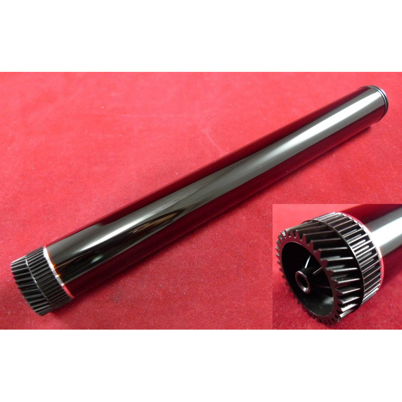 Барабан Brother HL-L2300/2340/2360/2365,DCP-L2500/2520/2540,MFC-L2700/2720 DR-630/DR-2335 High Quality ELP Imaging®