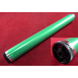 Барабан SAMSUNG ML-5510/6510 High Quality ELP Imaging®