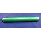 Барабан SAMSUNG SCX-6145/6245/6345/6545/6555 Long Life ELP Imaging®