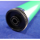 Барабан SAMSUNG SCX-6145/6245/6345/6545/6555 Long Life ELP Imaging®