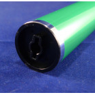 Барабан SAMSUNG SCX-6145/6245/6345/6545/6555 Long Life ELP Imaging®