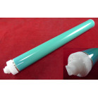 Барабан Canon iR 1435 High Quality ELP Imaging®