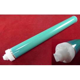 Барабан Canon iR 1435 High Quality ELP Imaging®