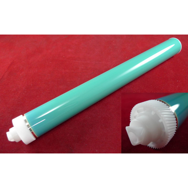 Барабан Canon iR 1435 High Quality ELP Imaging®