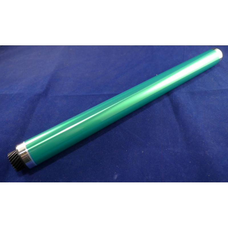 Барабан XEROX WC 7120/7125/7220/7225 (013R00657, 013R00658, 013R00659, 013R00660) Long Life ELP Imaging®
