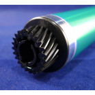 Барабан XEROX WC 7120/7125/7220/7225 (013R00657, 013R00658, 013R00659, 013R00660) Long Life ELP Imaging®