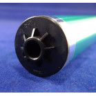 Барабан XEROX WC 7120/7125/7220/7225 (013R00657, 013R00658, 013R00659, 013R00660) Long Life ELP Imaging®