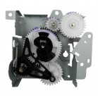 Привод узла захвата бумаги (лоток 3) HP LJ M601/M602/M603/M604/M605/M606 (RM1-8441) 