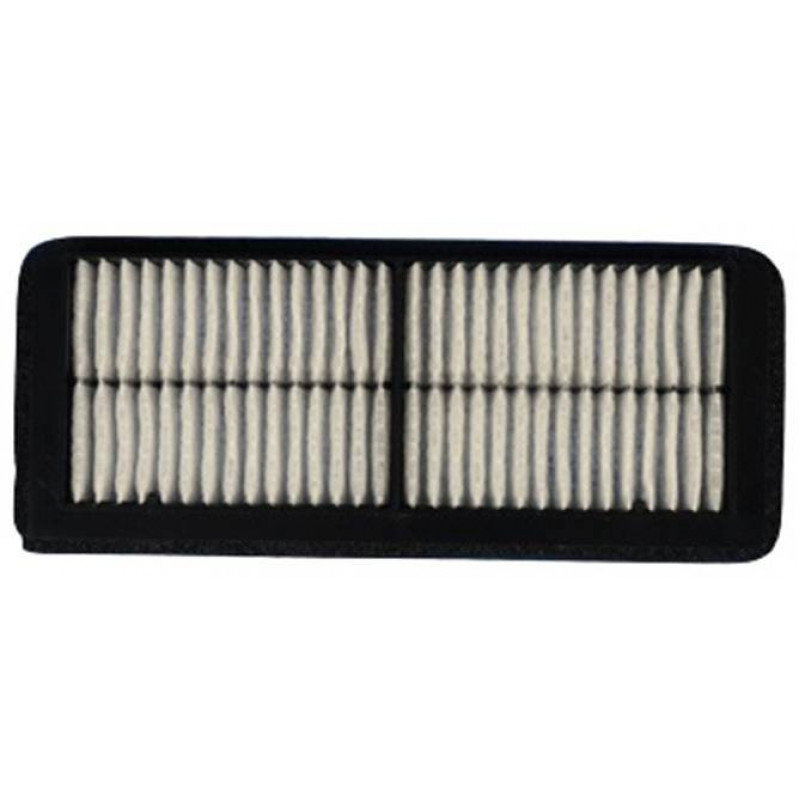 Фильтр тонера Canon iR Adv C7055/7065/9060/9065/9070/9075 (FL3-7553/FL2-8946)