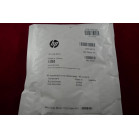 Комплект роликов обходного лотка (лоток 1) HP CLJ M652/M653/M681/M682 (9460-B012/P1B96A)