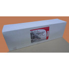 Тонер-картридж для Kyocera M4125/M4132 TK-6115 15K  ELP Imaging®