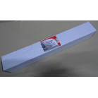 Тонер-картридж Canon iR Adv C3320/C3325/C3330 C-EXV49/GPR-53 black 36K ELP Imaging®