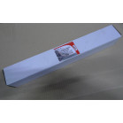 Тонер-картридж Canon iR Adv C3320/C3325/C3330 C-EXV49/GPR-53 cyan 19K ELP Imaging®