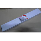 Тонер-картридж Canon iR Adv C3320/C3325/C3330 C-EXV49/GPR-53 magenta 19K ELP Imaging®