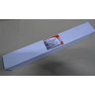 Тонер-картридж Canon iR Adv C3320/C3325/C3330 C-EXV49/GPR-53 yellow 19K ELP Imaging®