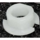 Бушинг KYOCERA BUSH FEED DRIVE