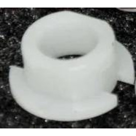 Бушинг KYOCERA BUSH FEED DRIVE