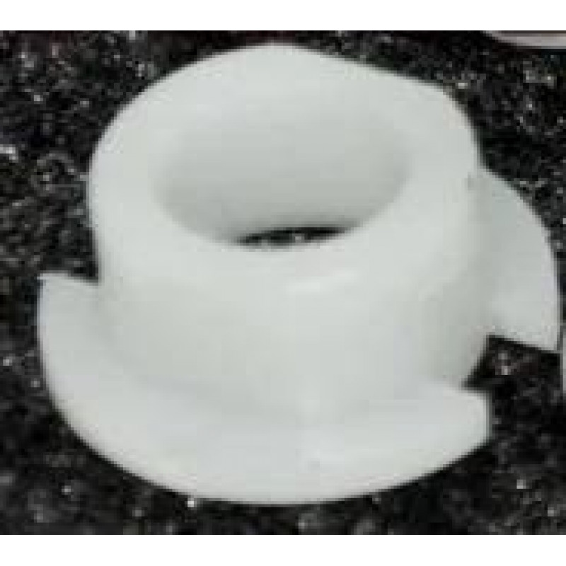 Бушинг KYOCERA BUSH FEED DRIVE