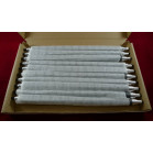 Вал магнитный (в сборе) для картриджей CF237A/X/Y ELP Imaging® 10шт