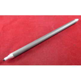 Вал магнитный (в сборе) для картриджей CF237A/X/Y ELP Imaging®