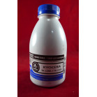 Тонер для Kyocera TK-1200/TK-1150/TK-1110/TK-1120 (фл. 120г) 3K B&W Premium Tomoegawa фас.Россия