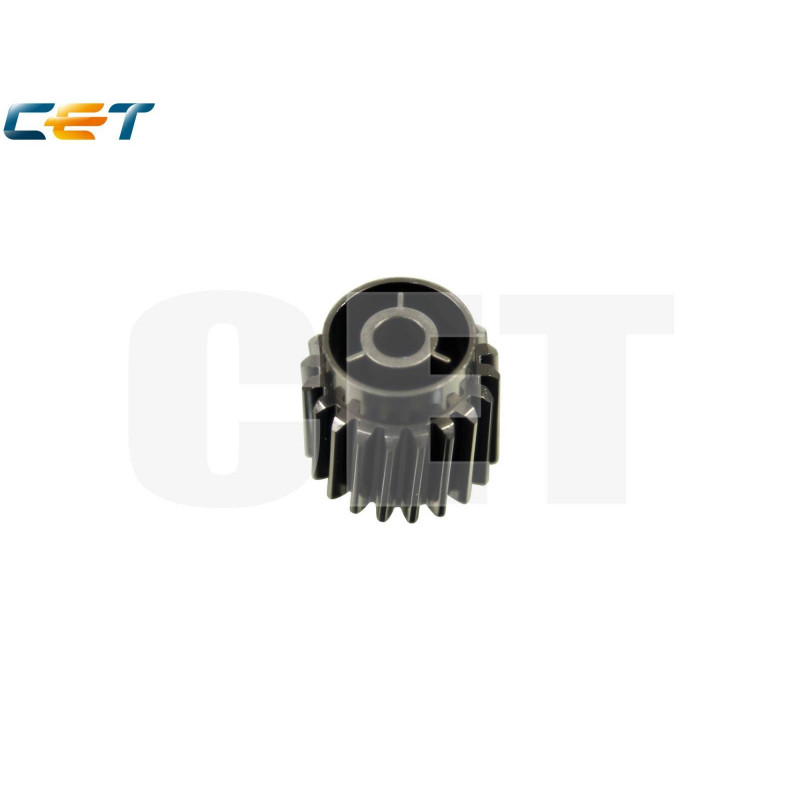 Шестерня 20T термоузла  HP LJ M521/M525  CET